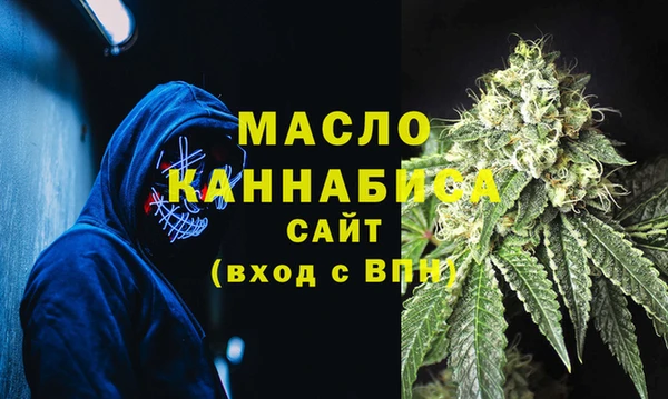 индика Белоозёрский